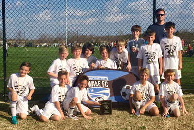 05 Gray Beast of the East Champs