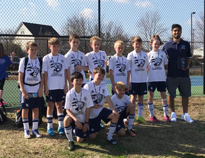 05 Navy-Beast of the East Finalists