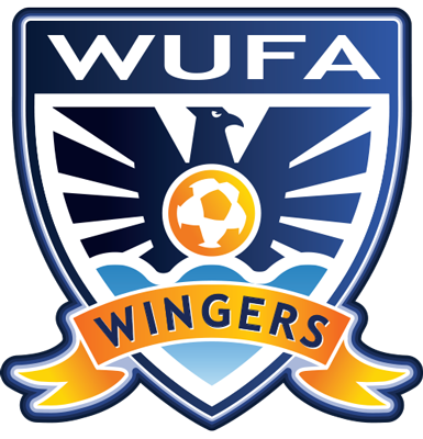 WUFA Wingers