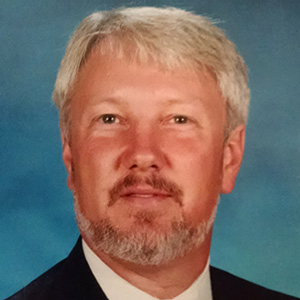 Coach Walsh