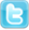 twitter Wilmington United